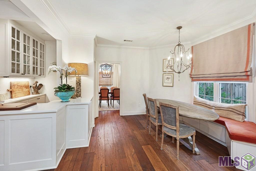 5412 North Pointer Court Baton Rouge, LA 70808 - Photo 12 of 50 Gallery Image 12