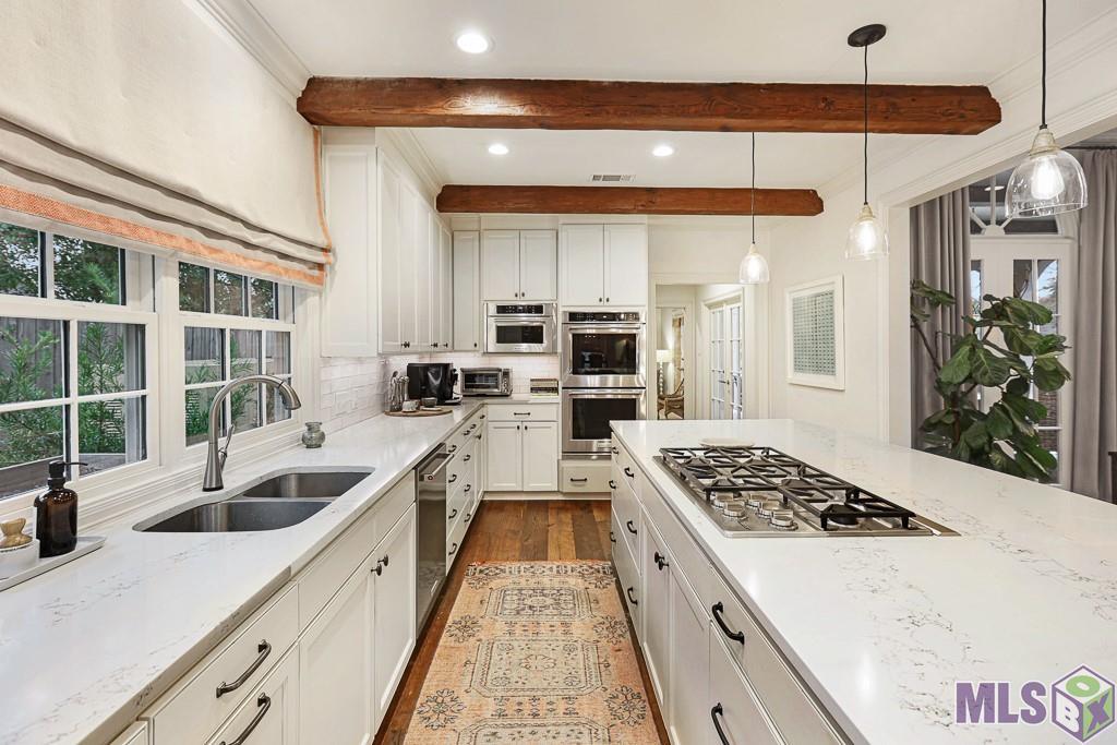 5412 North Pointer Court Baton Rouge, LA 70808 - Photo 13 of 50 Gallery Image 13
