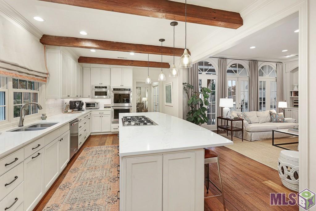 5412 North Pointer Court Baton Rouge, LA 70808 - Photo 15 of 50 Gallery Image 15