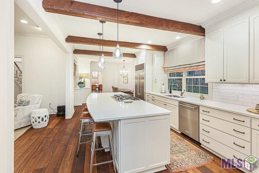 5412 North Pointer Court Baton Rouge, LA 70808 - Photo 16 of 50 Gallery Image 16
