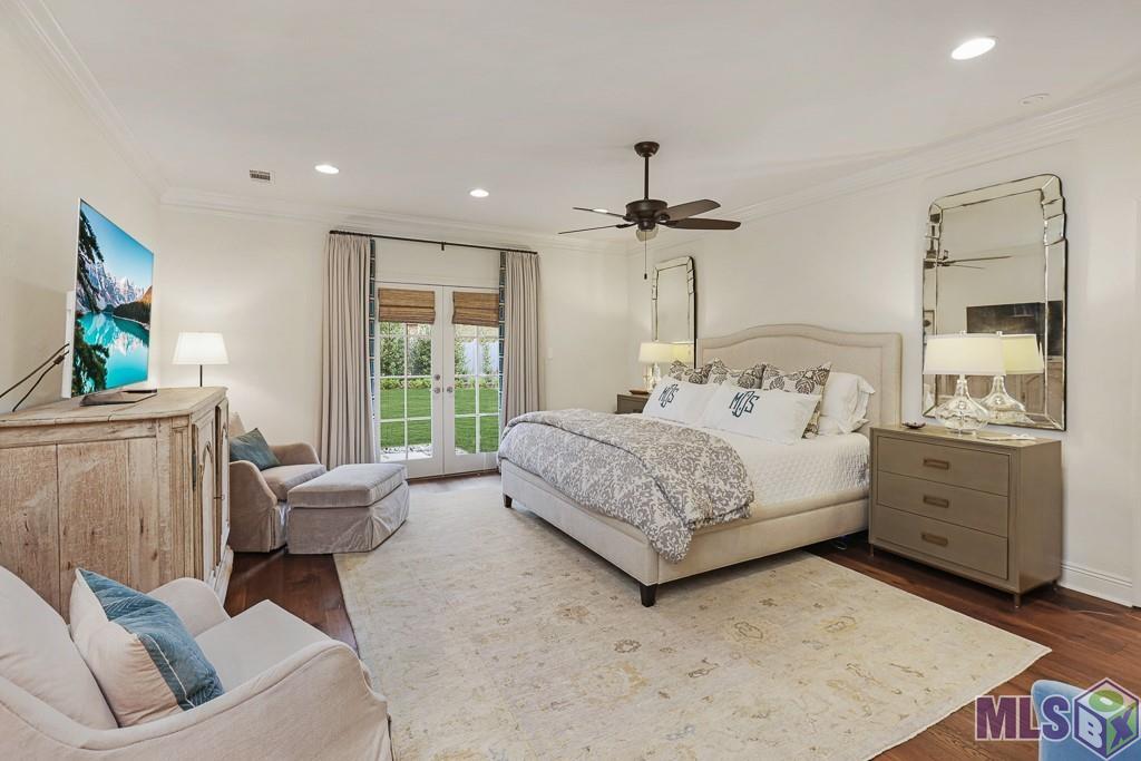 5412 North Pointer Court Baton Rouge, LA 70808 - Photo 20 of 50 Gallery Image 20