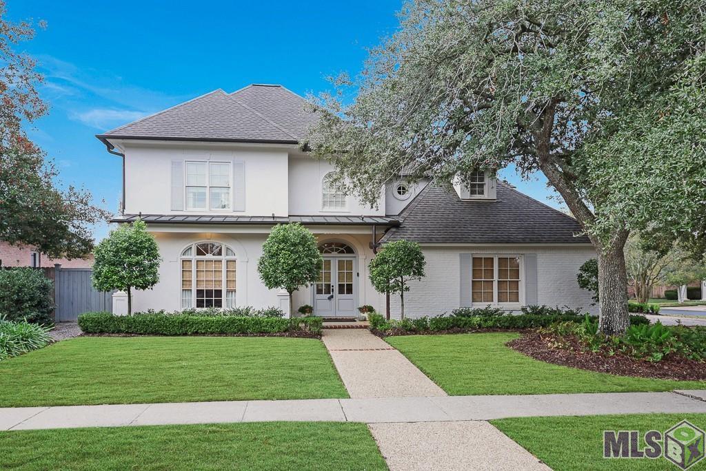 5412 North Pointer Court Baton Rouge, LA 70808 - Photo 2 of 50 Gallery Image 2