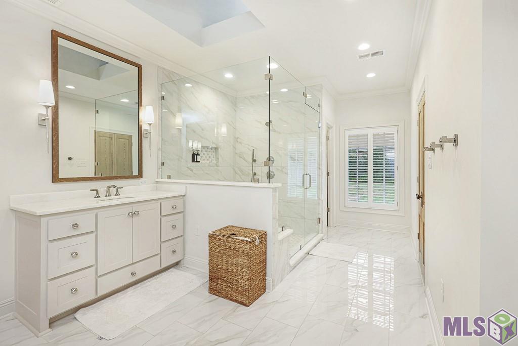 5412 North Pointer Court Baton Rouge, LA 70808 - Photo 21 of 50 Gallery Image 21