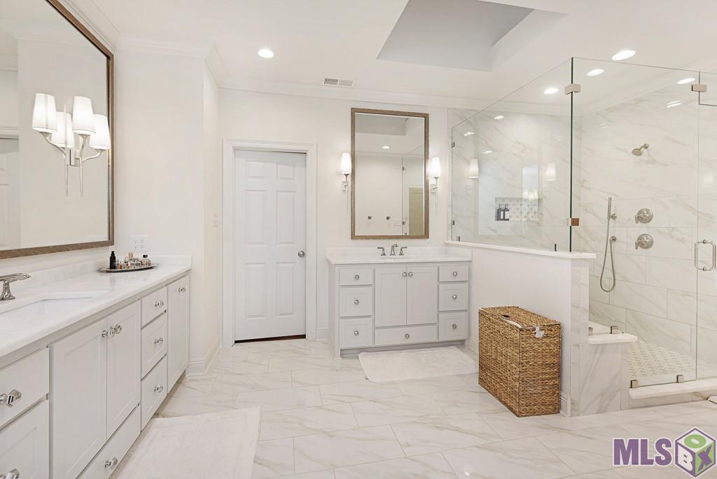 5412 North Pointer Court Baton Rouge, LA 70808 - Photo 22 of 50 Gallery Image 22