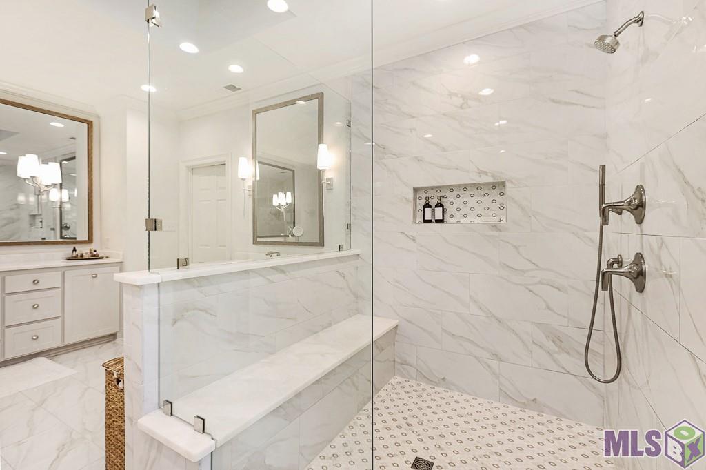 5412 North Pointer Court Baton Rouge, LA 70808 - Photo 23 of 50 Gallery Image 23