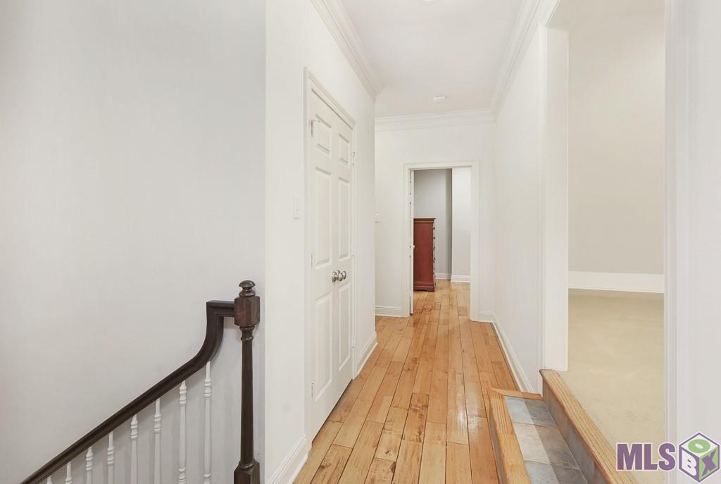 5412 North Pointer Court Baton Rouge, LA 70808 - Photo 24 of 50 Gallery Image 24