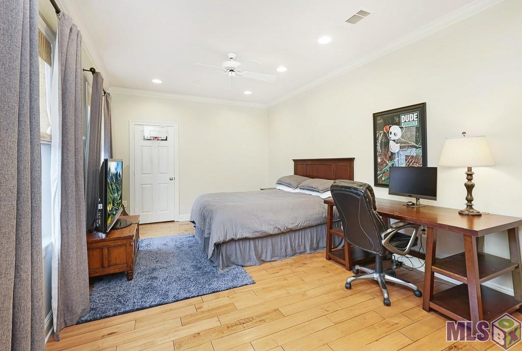 5412 North Pointer Court Baton Rouge, LA 70808 - Photo 25 of 50 Gallery Image 25