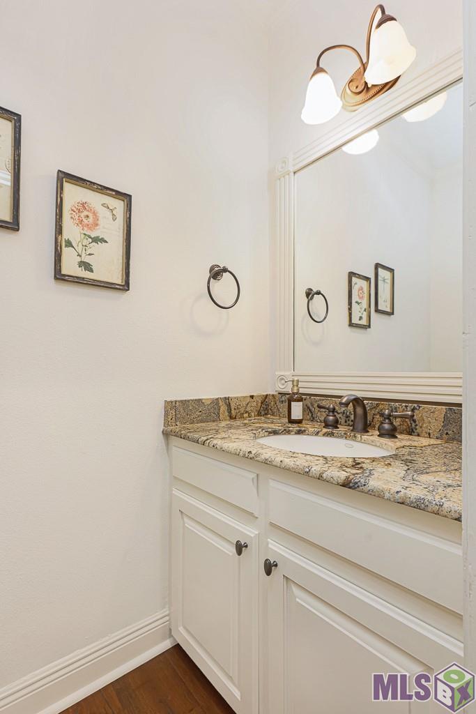 5412 North Pointer Court Baton Rouge, LA 70808 - Photo 29 of 50 Gallery Image 29