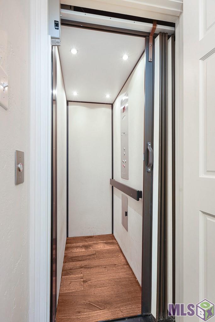 5412 North Pointer Court Baton Rouge, LA 70808 - Photo 32 of 50 Gallery Image 32