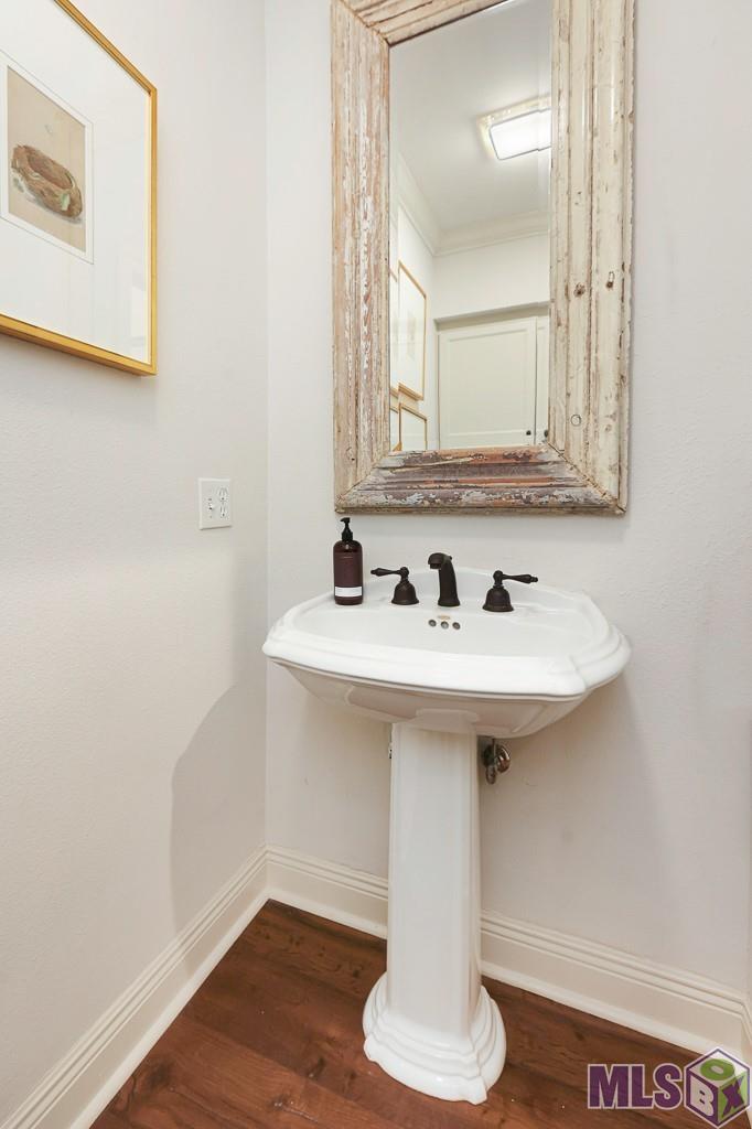 5412 North Pointer Court Baton Rouge, LA 70808 - Photo 34 of 50 Gallery Image 34