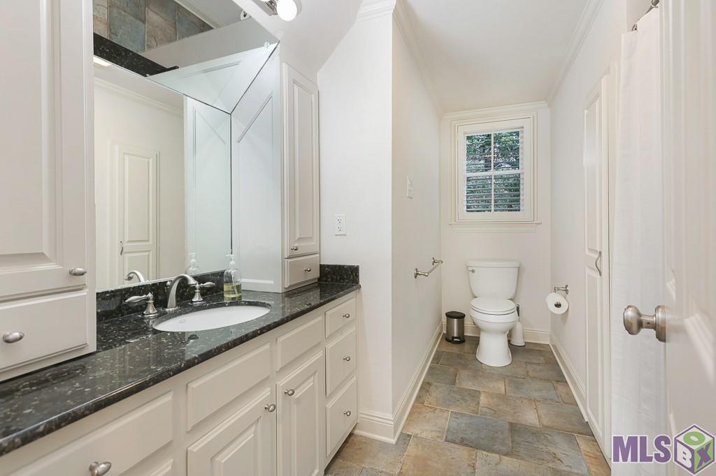 5412 North Pointer Court Baton Rouge, LA 70808 - Photo 35 of 50 Gallery Image 35