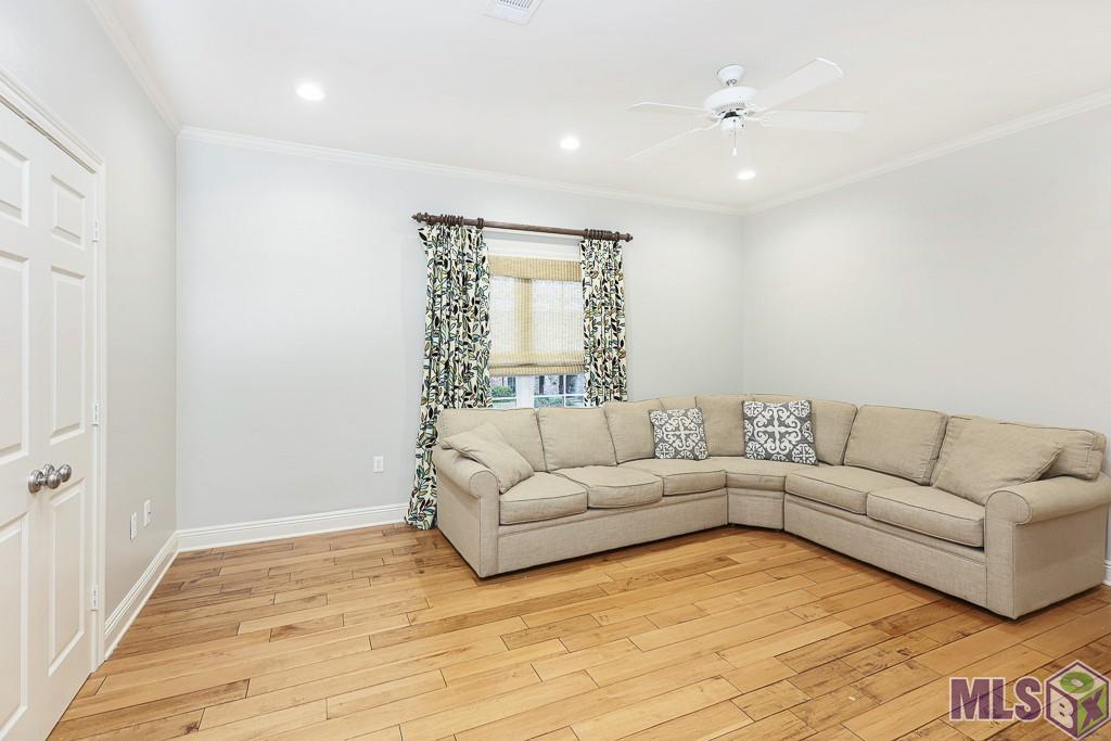 5412 North Pointer Court Baton Rouge, LA 70808 - Photo 41 of 50 Gallery Image 41