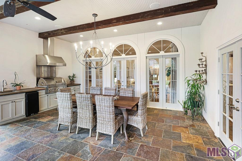 5412 North Pointer Court Baton Rouge, LA 70808 - Photo 44 of 50 Gallery Image 44