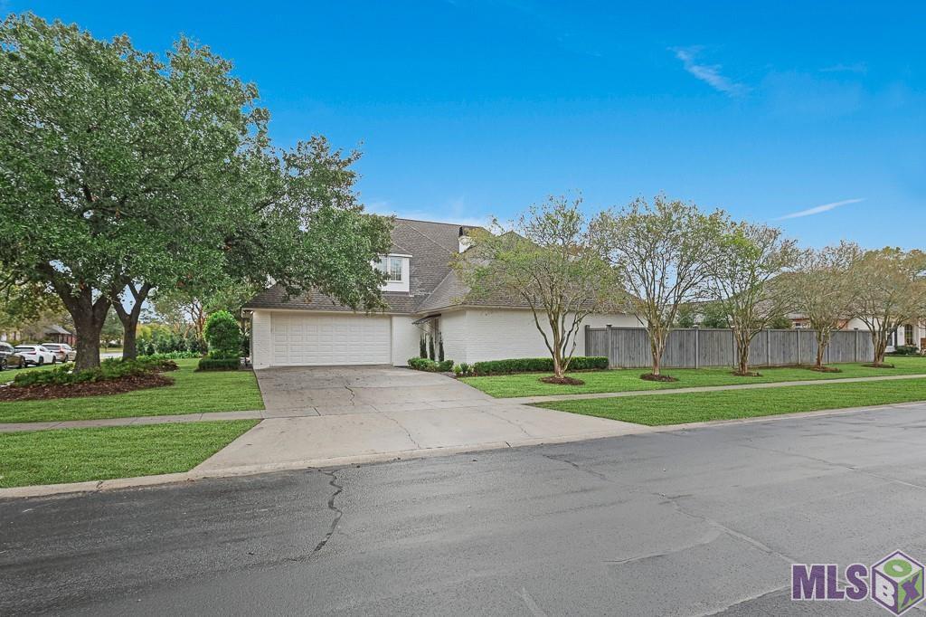 5412 North Pointer Court Baton Rouge, LA 70808 - Photo 47 of 50 Gallery Image 47