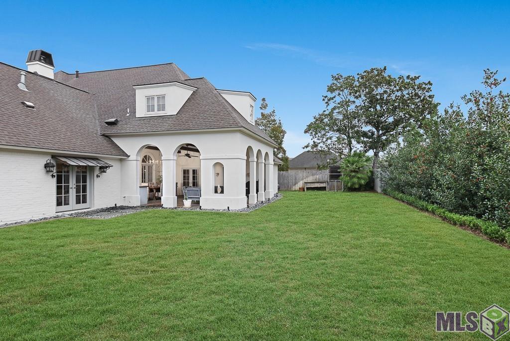 5412 North Pointer Court Baton Rouge, LA 70808 - Photo 48 of 50 Gallery Image 48