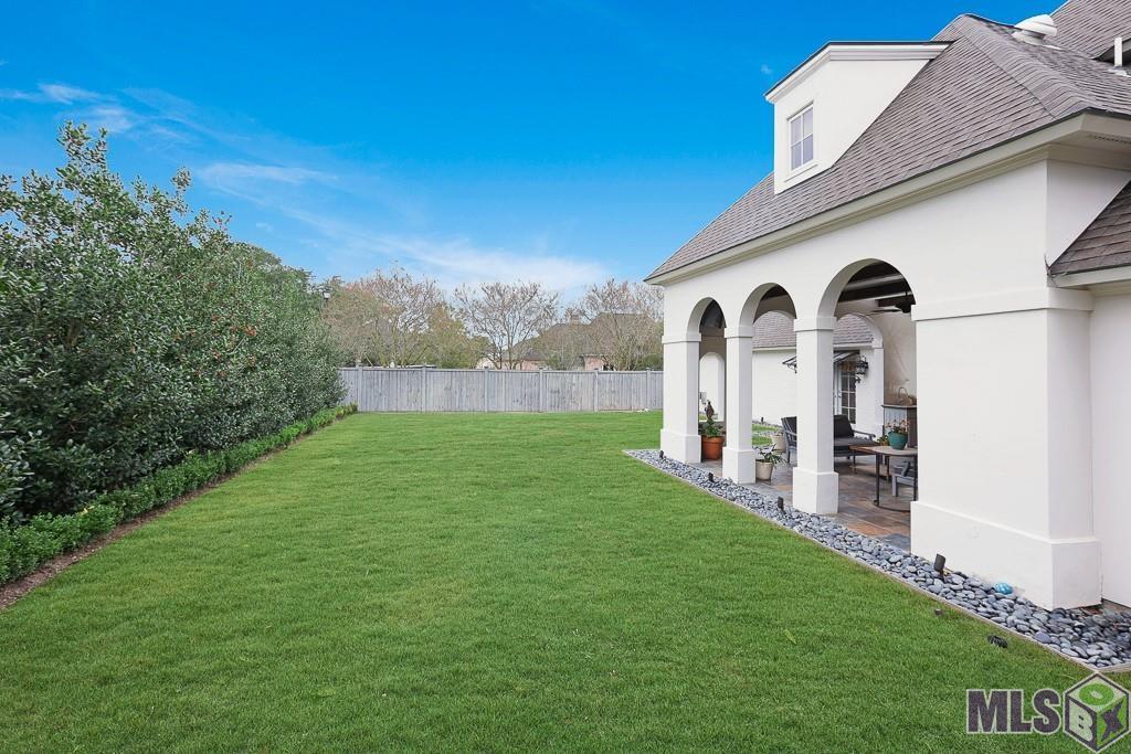 5412 North Pointer Court Baton Rouge, LA 70808 - Photo 49 of 50 Gallery Image 49