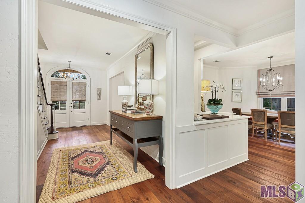 5412 North Pointer Court Baton Rouge, LA 70808 - Photo 6 of 50 Gallery Image 6