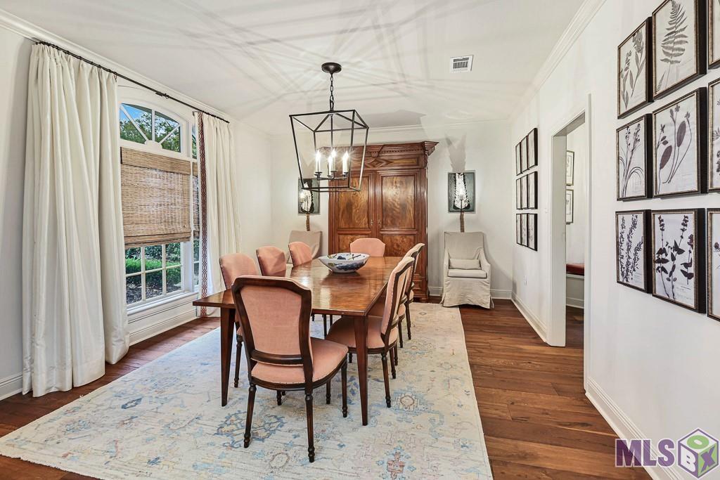 5412 North Pointer Court Baton Rouge, LA 70808 - Photo 7 of 50 Gallery Image 7