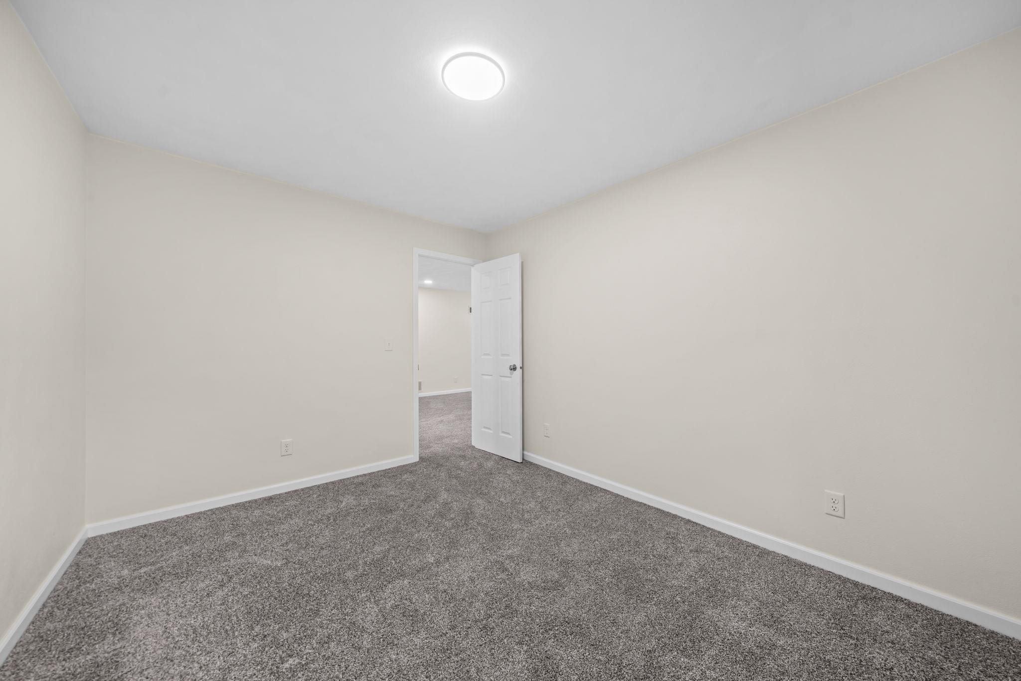 809 Adams Street Oregon, IL 61061 - Photo 25 of 34