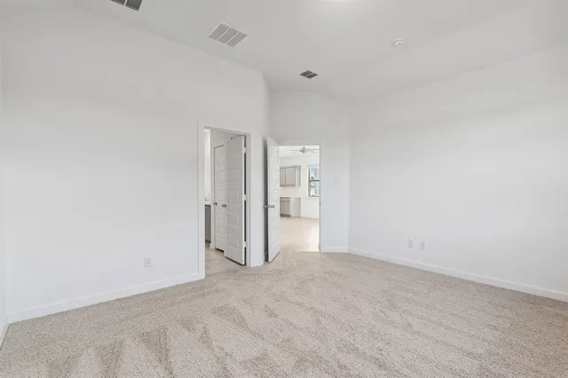 $334,990 | 976 Dahlia Drive, Lavon, TX 75166