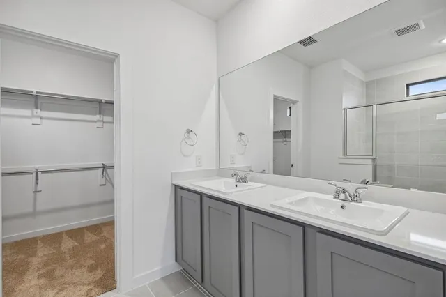 $334,990 | 976 Dahlia Drive, Lavon, TX 75166