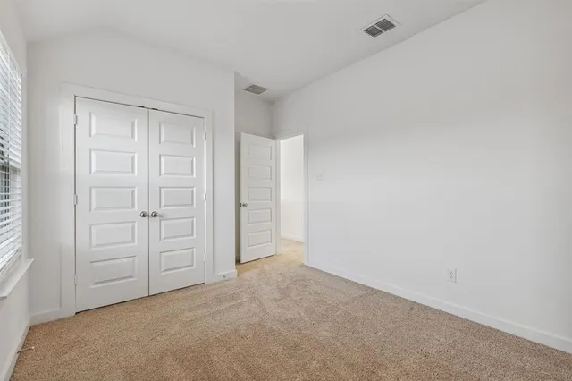 $334,990 | 976 Dahlia Drive, Lavon, TX 75166