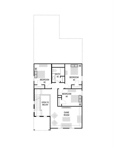 $334,990 | 976 Dahlia Drive, Lavon, TX 75166