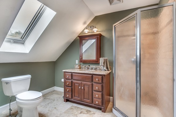 10 Valley Road North Reading, MA 01864 - Photo 25 of 29 Gallery Image 25