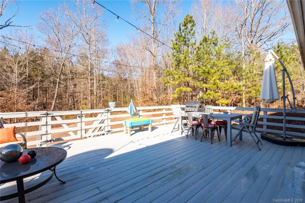2056 Roadrunner Road Clover, SC 29710 - Photo 21 of 25 an outdoor space with furniture