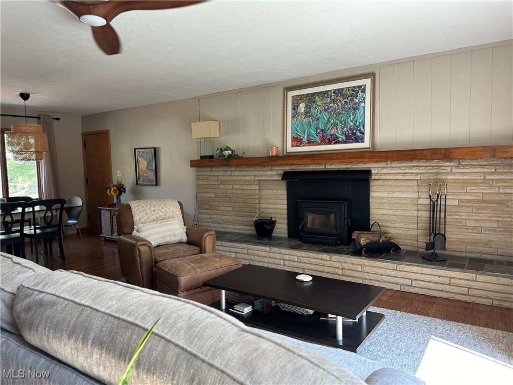 165 Oakley Road Wooster, OH 44691 - Photo 8 of 38 Gallery Image 8