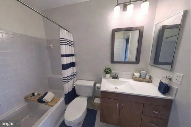 $2,600 | 5917 Barbados Place, Unit 27, Rockville, MD 20852