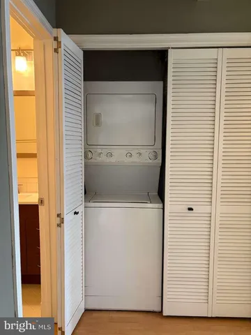 $2,600 | 5917 Barbados Place, Unit 27, Rockville, MD 20852