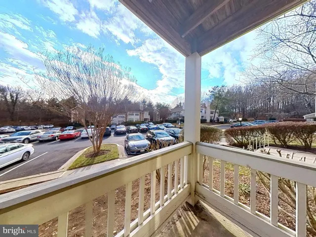 $2,600 | 5917 Barbados Place, Unit 27, Rockville, MD 20852