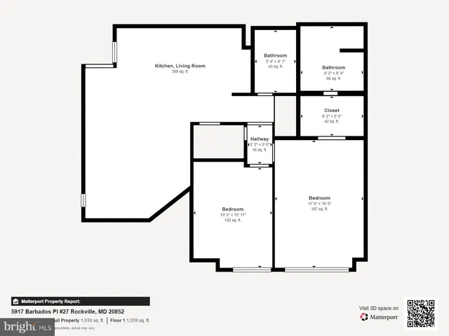 a picture of a room with a window