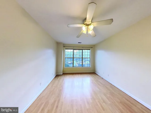 $2,600 | 5917 Barbados Place, Unit 27, Rockville, MD 20852