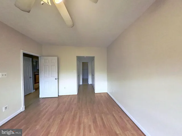 $2,600 | 5917 Barbados Place, Unit 27, Rockville, MD 20852