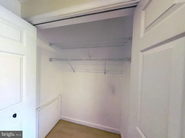 $2,600 | 5917 Barbados Place, Unit 27, Rockville, MD 20852