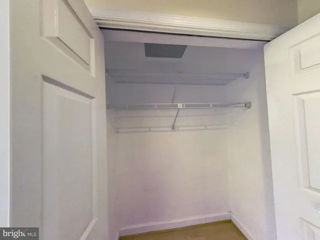 $2,600 | 5917 Barbados Place, Unit 27, Rockville, MD 20852