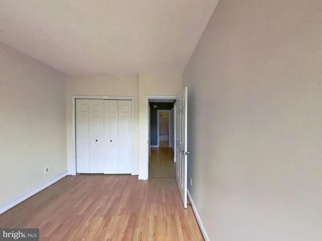 $2,600 | 5917 Barbados Place, Unit 27, Rockville, MD 20852