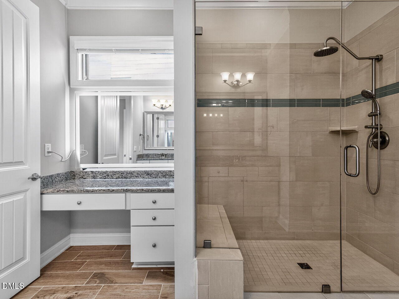 945 Mere Oak Drive Raleigh, NC 27615 - Photo 20 of 34 Photo 27