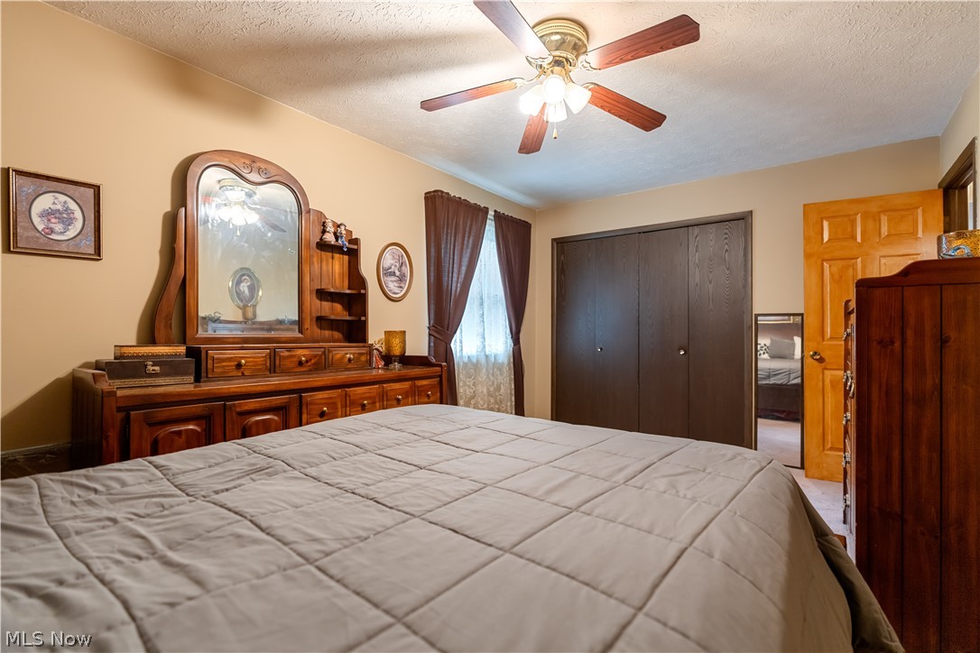 17669 Edwards Road Doylestown, OH 44230 - Photo 24 of 34 Gallery Image 24