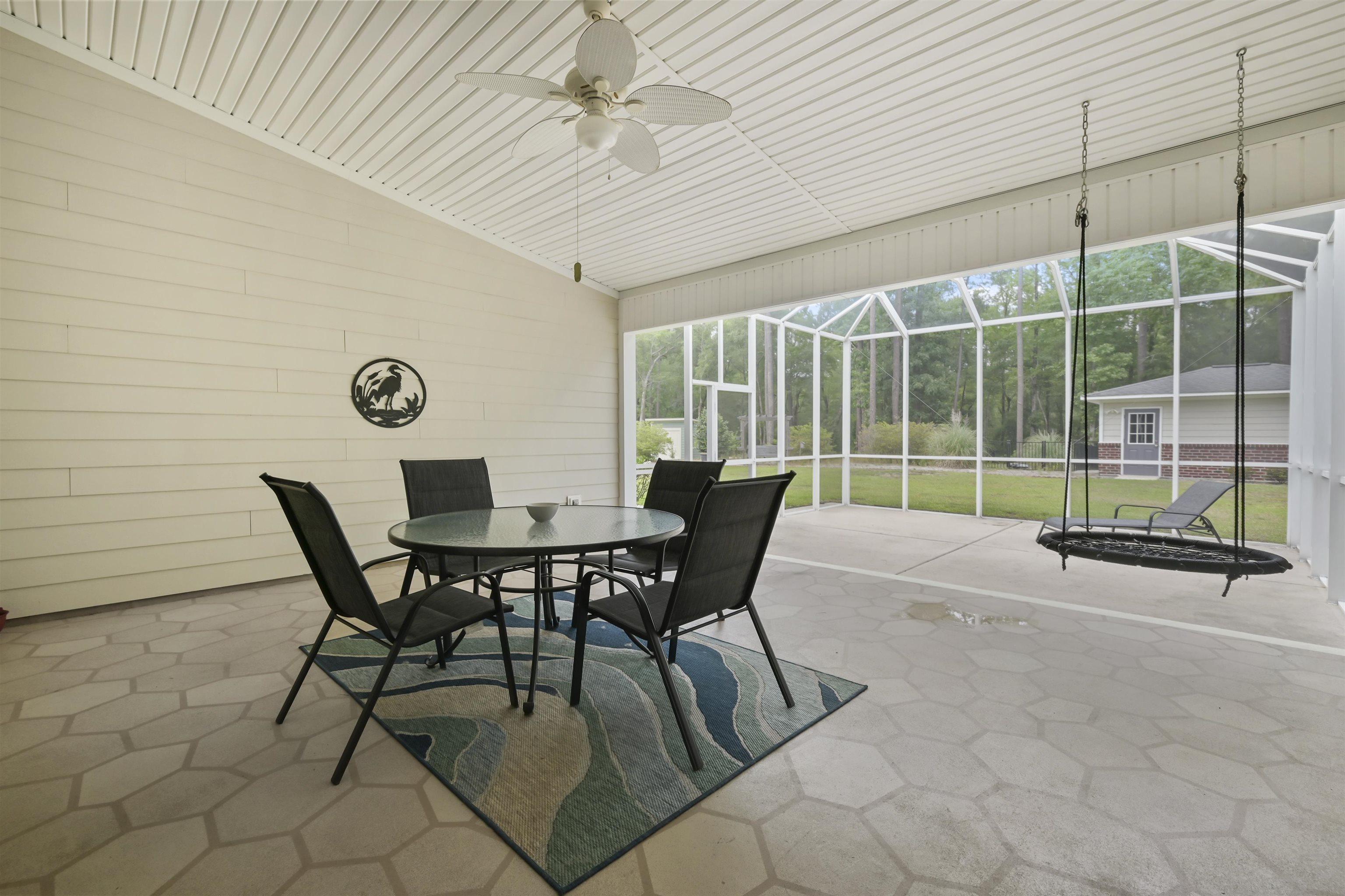 499 Trestle Way Conway, SC 29526 - Photo 45 of 55