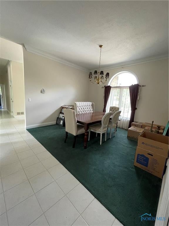 1407 Brookside Drive Fostoria, OH 44830 - Photo 19 of 30 Gallery Image 19