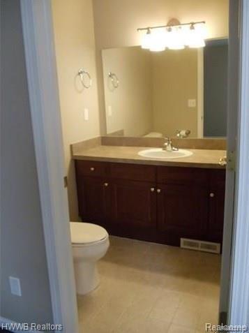 3561 Tremonte Circle, Unit 22 Rochester, MI 48306 - Photo 10 of 15