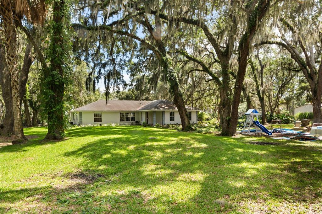 7938 Jacksons River Road Leesburg, FL 34788 - Photo 8 of 43
