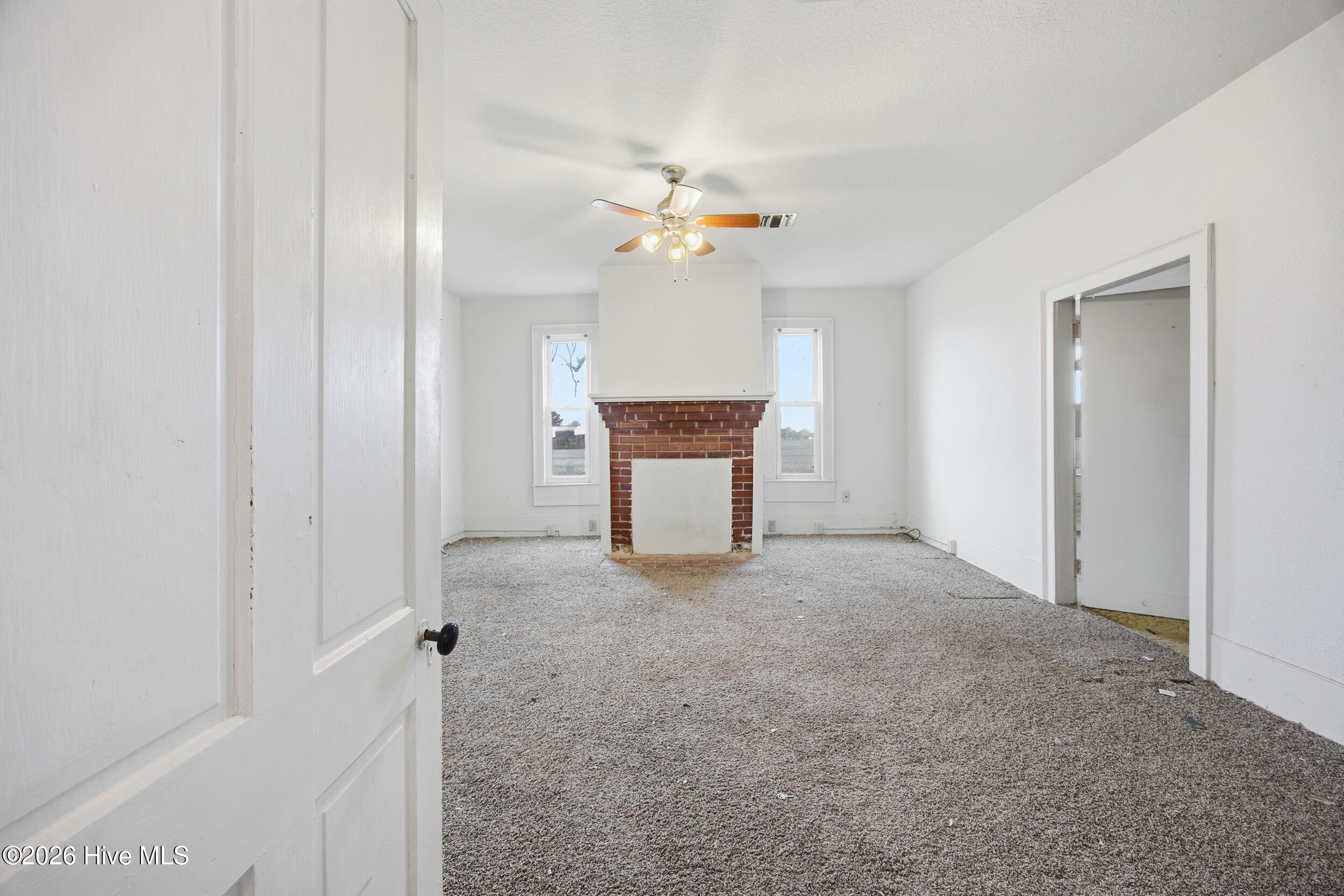 231 Deep Creek Road Hertford, NC 27944 - Photo 10 of 60 20__39a2075