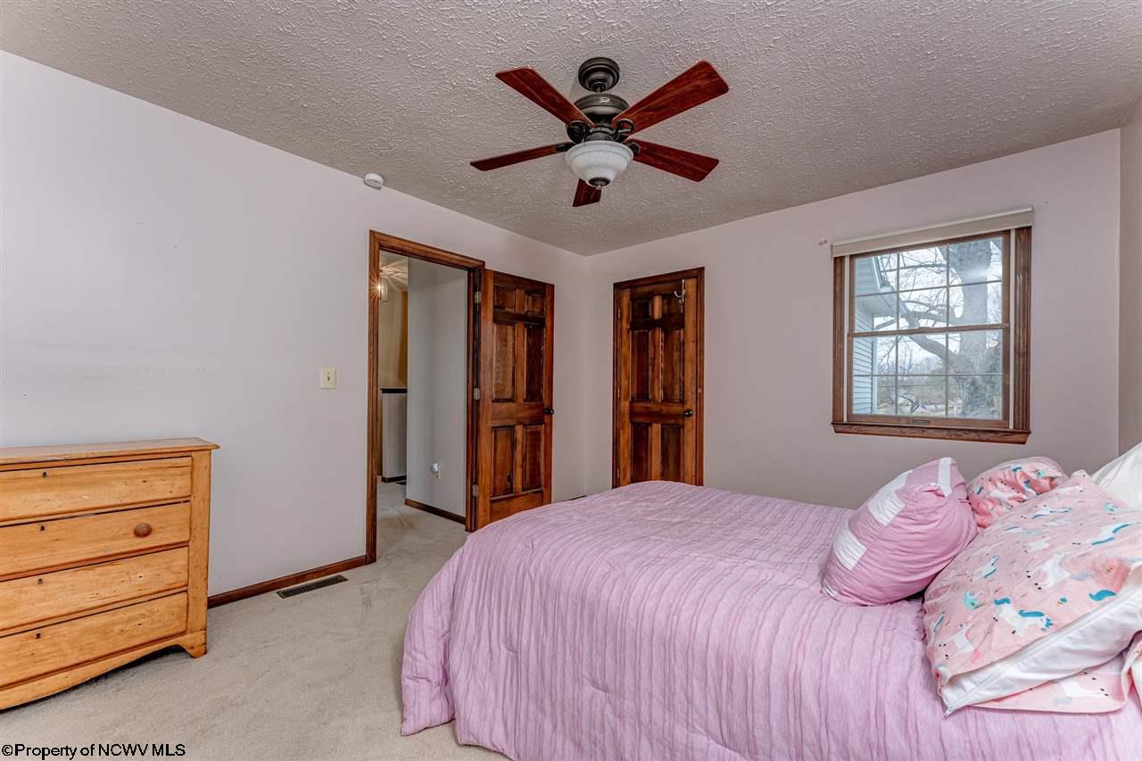 1239 Bakers Ridge Road Morgantown, WV 26505 - Photo 16 of 20 Gallery Image 16