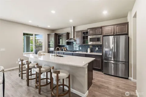 $849,950 | 2224 97th Ave Court East, Edgewood, WA 98371