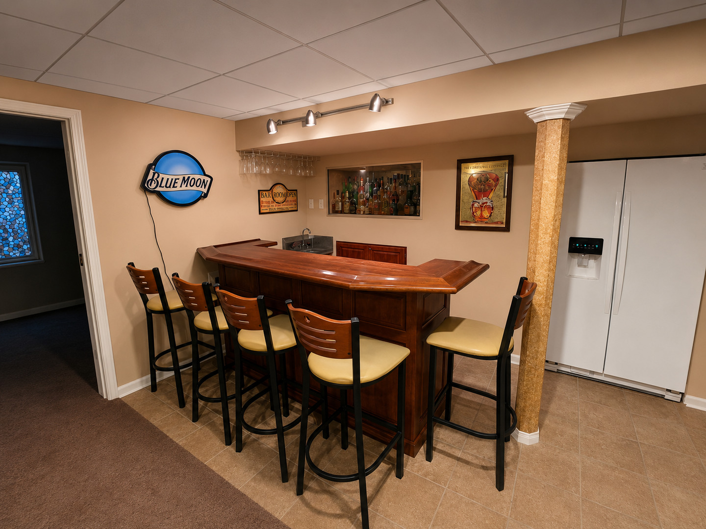 4 Snead Court Bolingbrook, IL 60490 - Photo 31 of 50