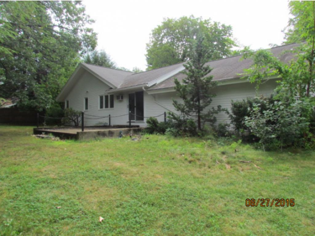 106 North Acres Road Manchester, NH 03104 - Photo 14 of 14 Gallery Image 14